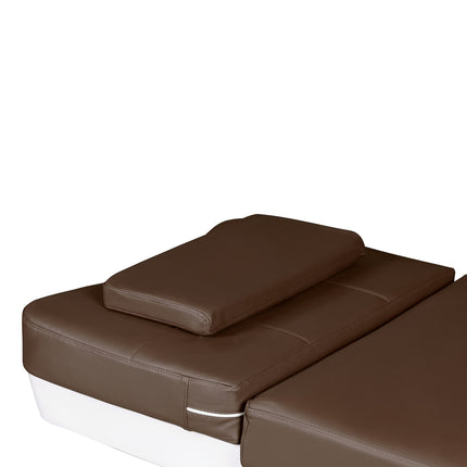 gabbiano-head-spa-bali-hair-washing-bed-brown-6188