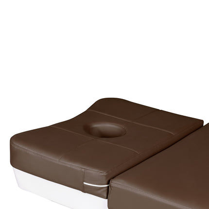 gabbiano-head-spa-bali-hair-washing-bed-brown-6189