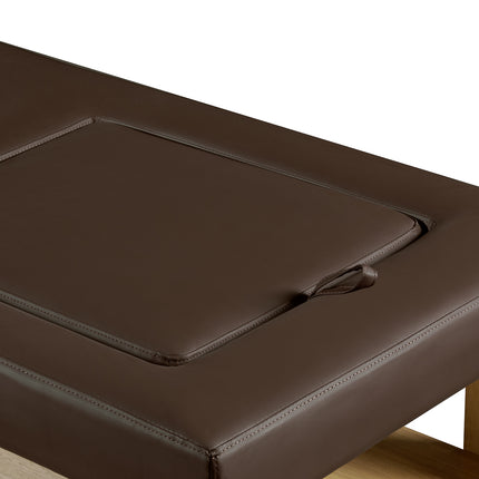 gabbiano-head-spa-bali-hair-washing-bed-brown-6193