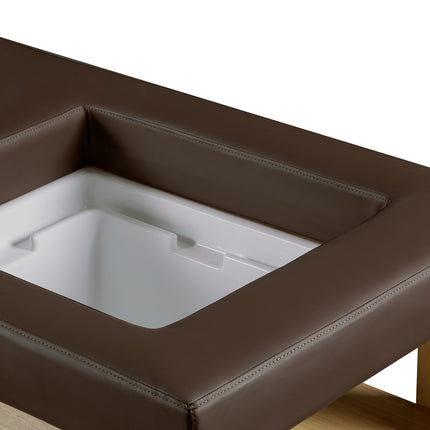 gabbiano-head-spa-bali-hair-washing-bed-brown-6194