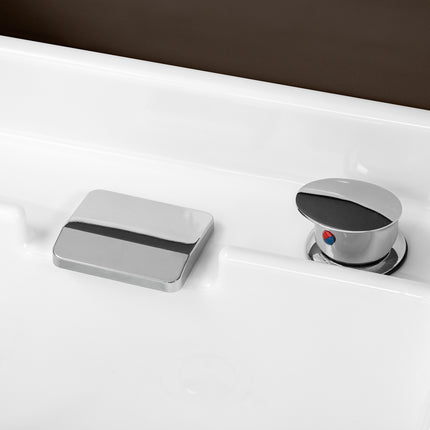 gabbiano-head-spa-bali-hair-washing-bed-brown-6197