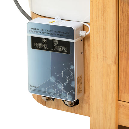 gabbiano-head-spa-bali-hair-washing-bed-brown-6198