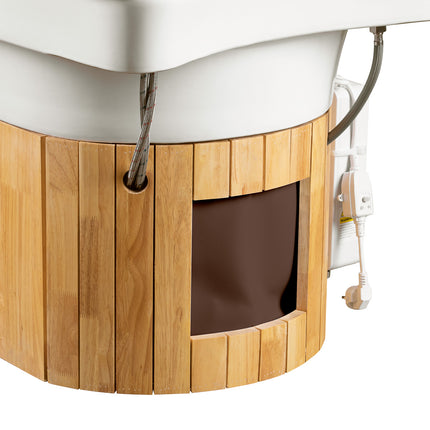 gabbiano-head-spa-bali-hair-washing-bed-brown-6199