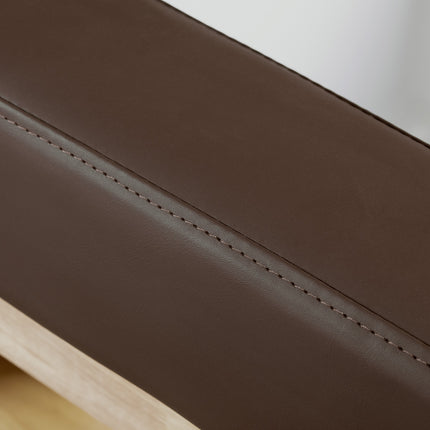 gabbiano-head-spa-bali-hair-washing-bed-brown-6201