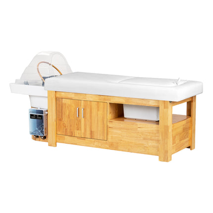 gabbiano-head-spa-bali-hair-washing-bed-white-6205
