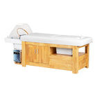 gabbiano-head-spa-bali-hair-washing-bed-white-6205