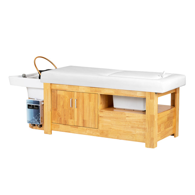 gabbiano-head-spa-bali-hair-washing-bed-white-6206