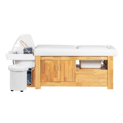gabbiano-head-spa-bali-hair-washing-bed-white-6207