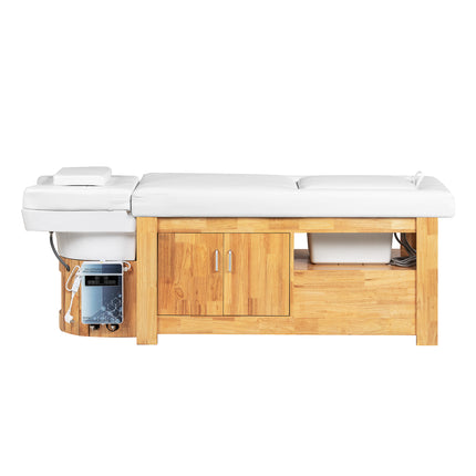 gabbiano-head-spa-bali-hair-washing-bed-white-6208