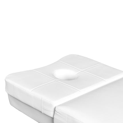 gabbiano-head-spa-bali-hair-washing-bed-white-6211