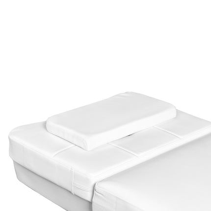 gabbiano-head-spa-bali-hair-washing-bed-white-6212