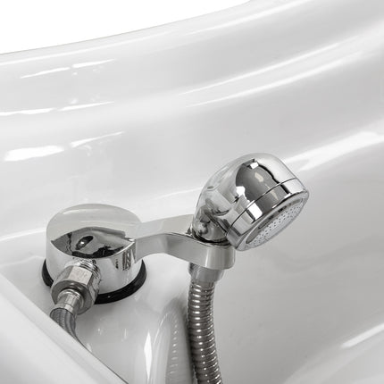 gabbiano-head-spa-bali-hair-washing-bed-white-6213