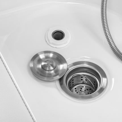 gabbiano-head-spa-bali-hair-washing-bed-white-6215