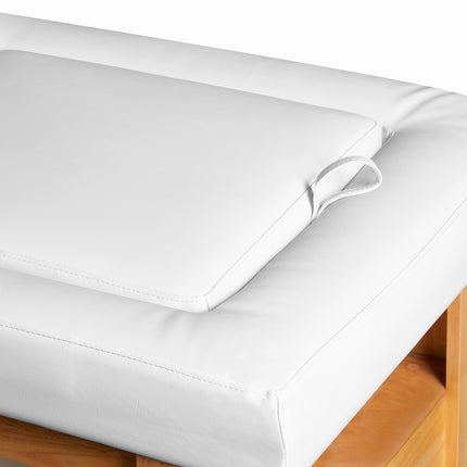 gabbiano-head-spa-bali-hair-washing-bed-white-6216