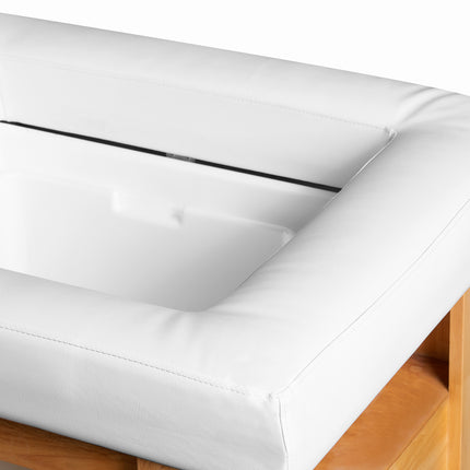 gabbiano-head-spa-bali-hair-washing-bed-white-6217