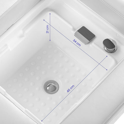 gabbiano-head-spa-bali-hair-washing-bed-white-6218