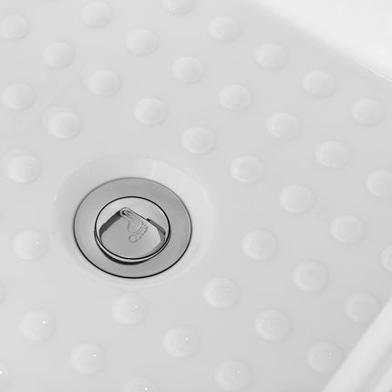 gabbiano-head-spa-bali-hair-washing-bed-white-6220