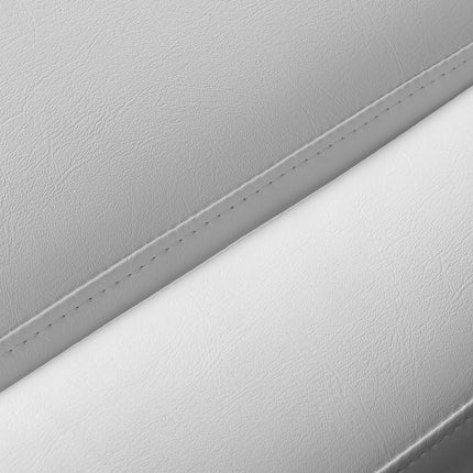 gabbiano-head-spa-bali-hair-washing-bed-white-6221