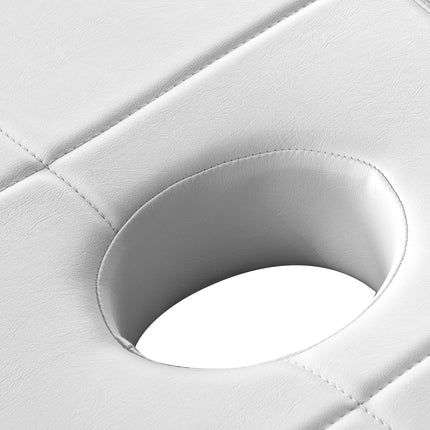 gabbiano-head-spa-bali-hair-washing-bed-white-6222