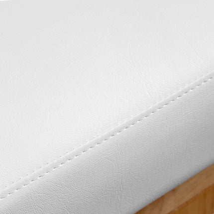 gabbiano-head-spa-bali-hair-washing-bed-white-6223