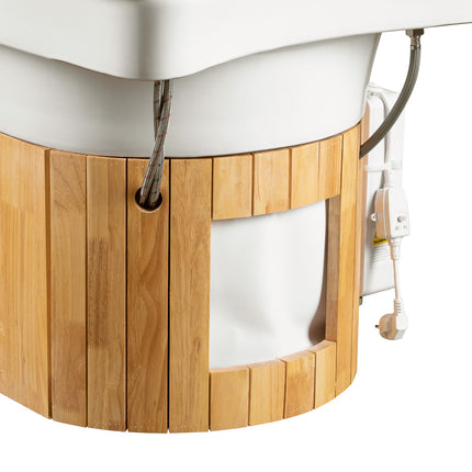 gabbiano-head-spa-bali-hair-washing-bed-white-6225