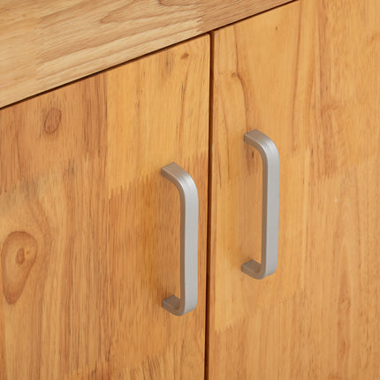 gabbiano-head-spa-bali-hair-washing-bed-white-6226