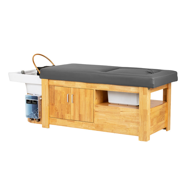 gabbiano-head-spa-bali-hair-washing-bed-grey-6230