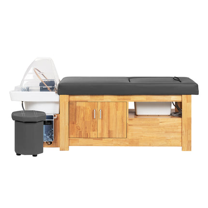 gabbiano-head-spa-bali-hair-washing-bed-grey-6231