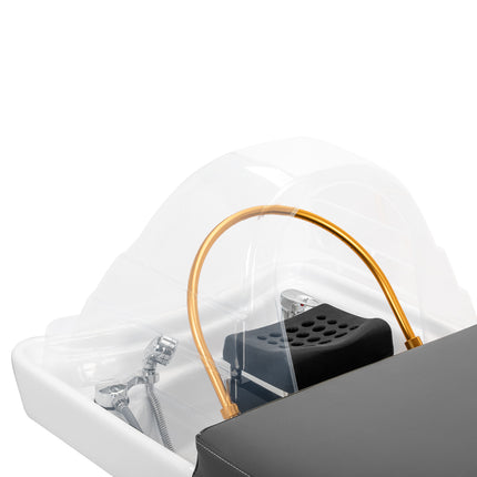 gabbiano-head-spa-bali-hair-washing-bed-grey-6232