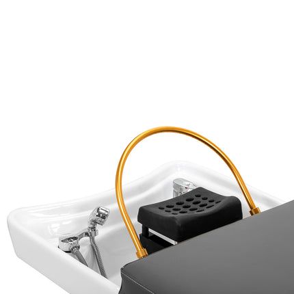 gabbiano-head-spa-bali-hair-washing-bed-grey-6233