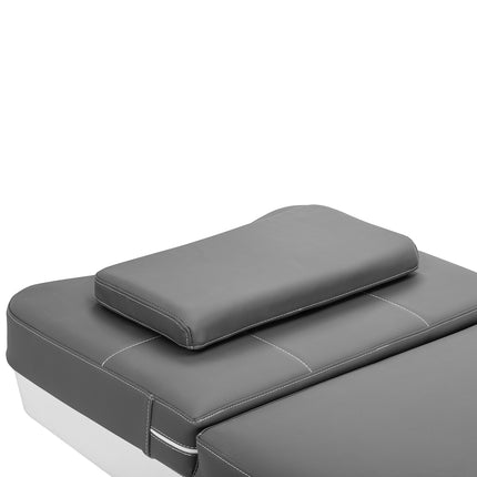 gabbiano-head-spa-bali-hair-washing-bed-grey-6234