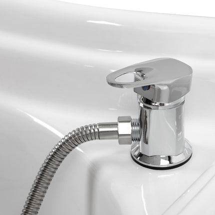 gabbiano-head-spa-bali-hair-washing-bed-grey-6237