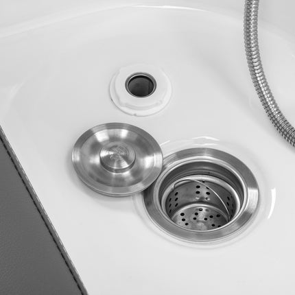 gabbiano-head-spa-bali-hair-washing-bed-grey-6238