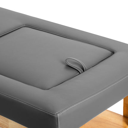 gabbiano-head-spa-bali-hair-washing-bed-grey-6239