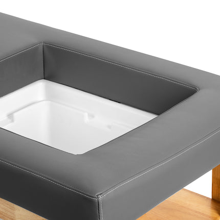 gabbiano-head-spa-bali-hair-washing-bed-grey-6240