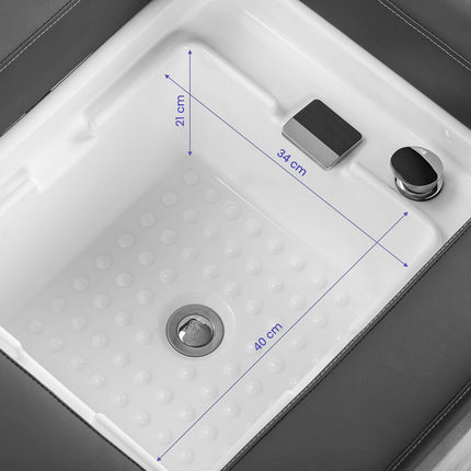 gabbiano-head-spa-bali-hair-washing-bed-grey-6241