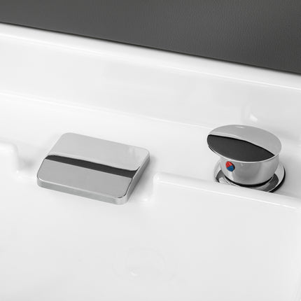 gabbiano-head-spa-bali-hair-washing-bed-grey-6243