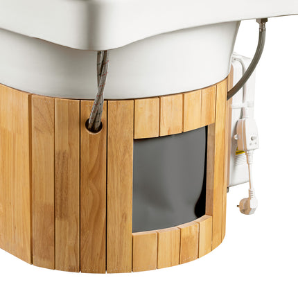 gabbiano-head-spa-bali-hair-washing-bed-grey-6245