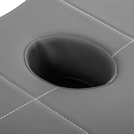 gabbiano-head-spa-bali-hair-washing-bed-grey-6247