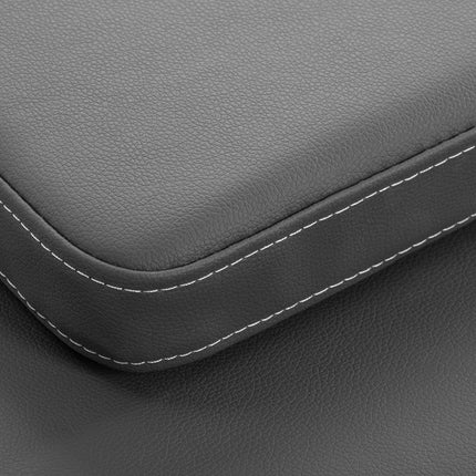 gabbiano-head-spa-bali-hair-washing-bed-grey-6248