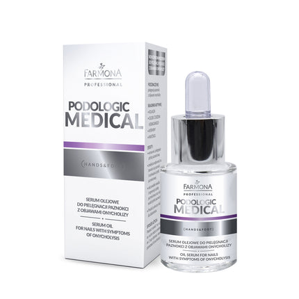 farmona-podologic-medical-oil-serum-onycholysis-15ml-4281