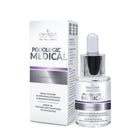 farmona-podologic-medical-oil-serum-onycholysis-15ml-4281