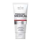 farmona-podologic-medical-cream-gel-feet-200ml-4283