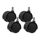 set-of-wheels-4pcs-8inch-5128