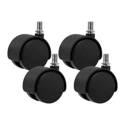 set-of-wheels-4pcs-8inch-5128