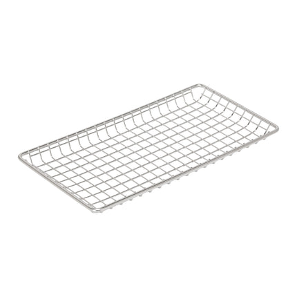 Autoclave Fomos Foster 8 L classe B avec imprimante – blanc – image produit 13 sur 13