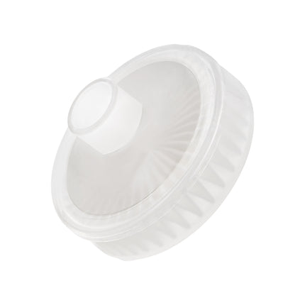 Filtre bactériologique pour autoclaves Fomos Foster – image produit 1 sur 1