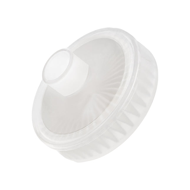 Filtre bactériologique pour autoclaves Fomos Foster