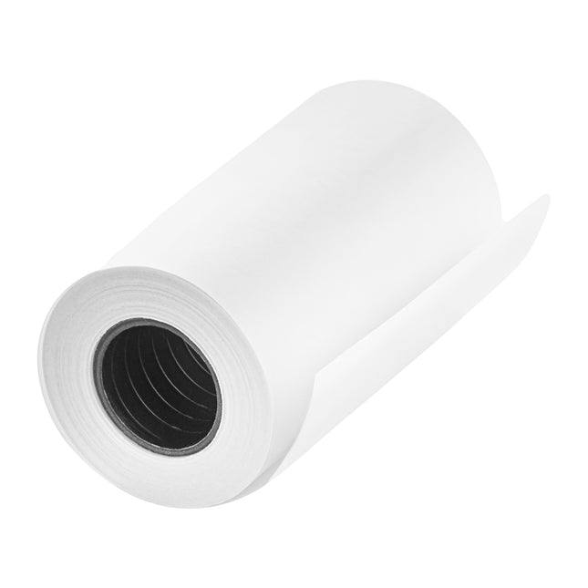 Papier thermique pour imprimante d’autoclave Fomos Foster
