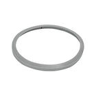 Joint de porte en silicone pour autoclave Fomos Foster 8 L – image produit 1 sur 3